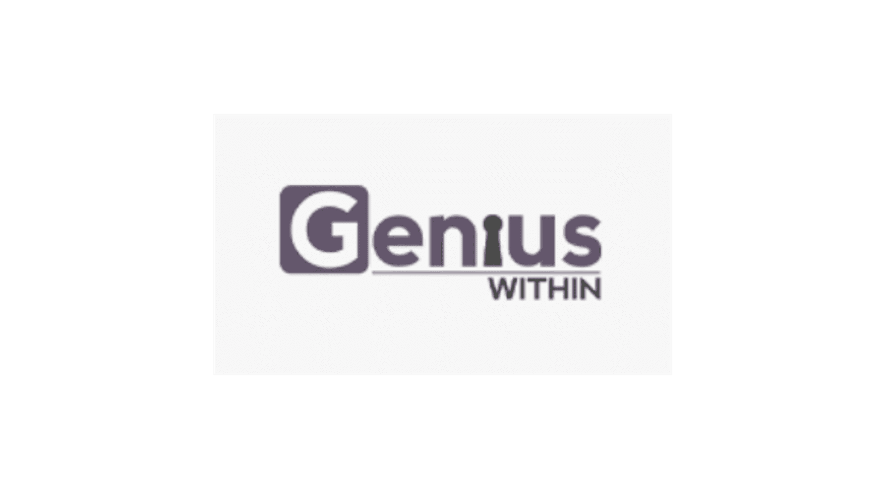 genius-logo