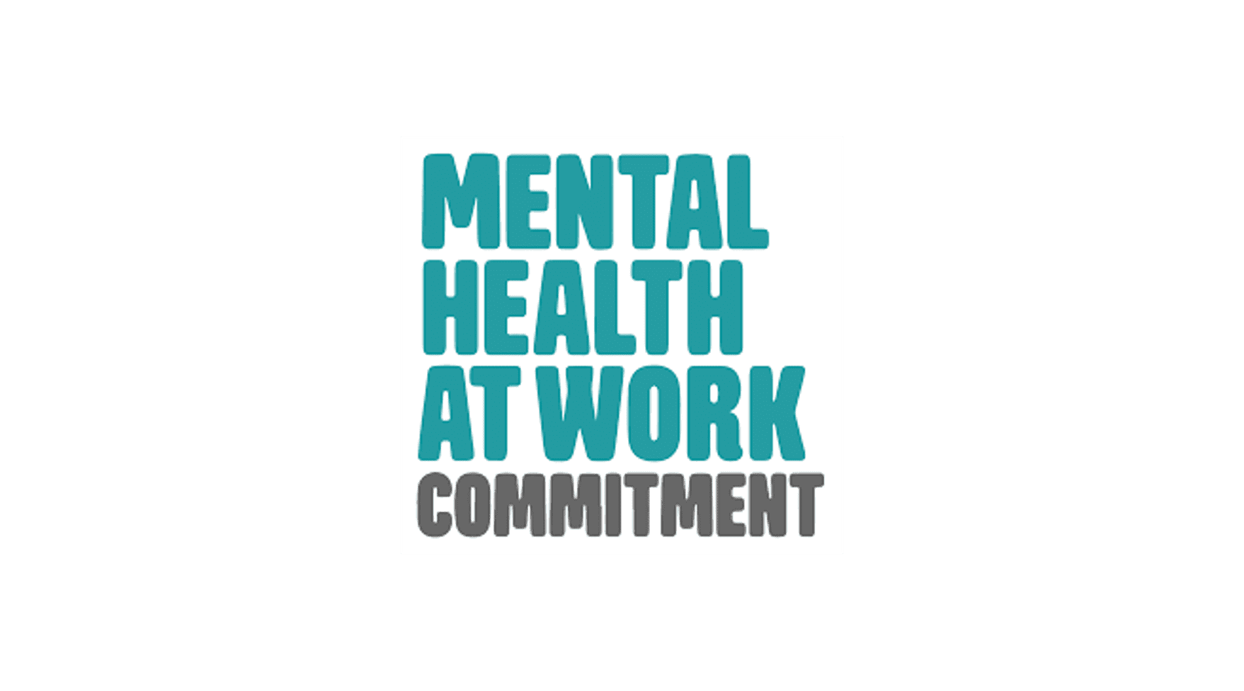 mental-health-logo